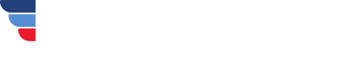 BMWNABA — BMW & MINI Experts