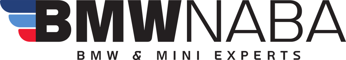 BMWNABA — BMW & MINI Experts
